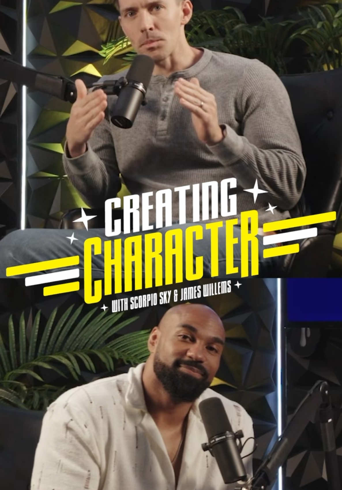 @scorpiosky