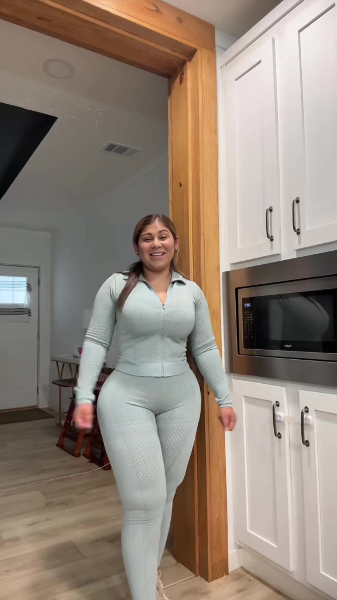 @Chaparrita503🦉