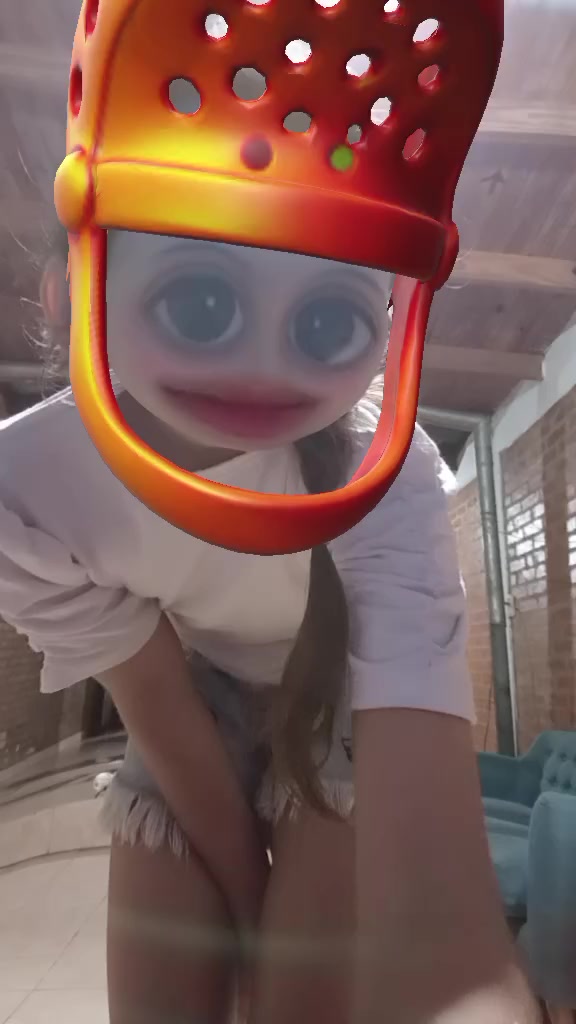 @๐เน๐ถ๐๐ท๐ถ๐๐พ๐๐ถ๐