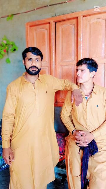 @تنہائی کا بادشاہ 👑