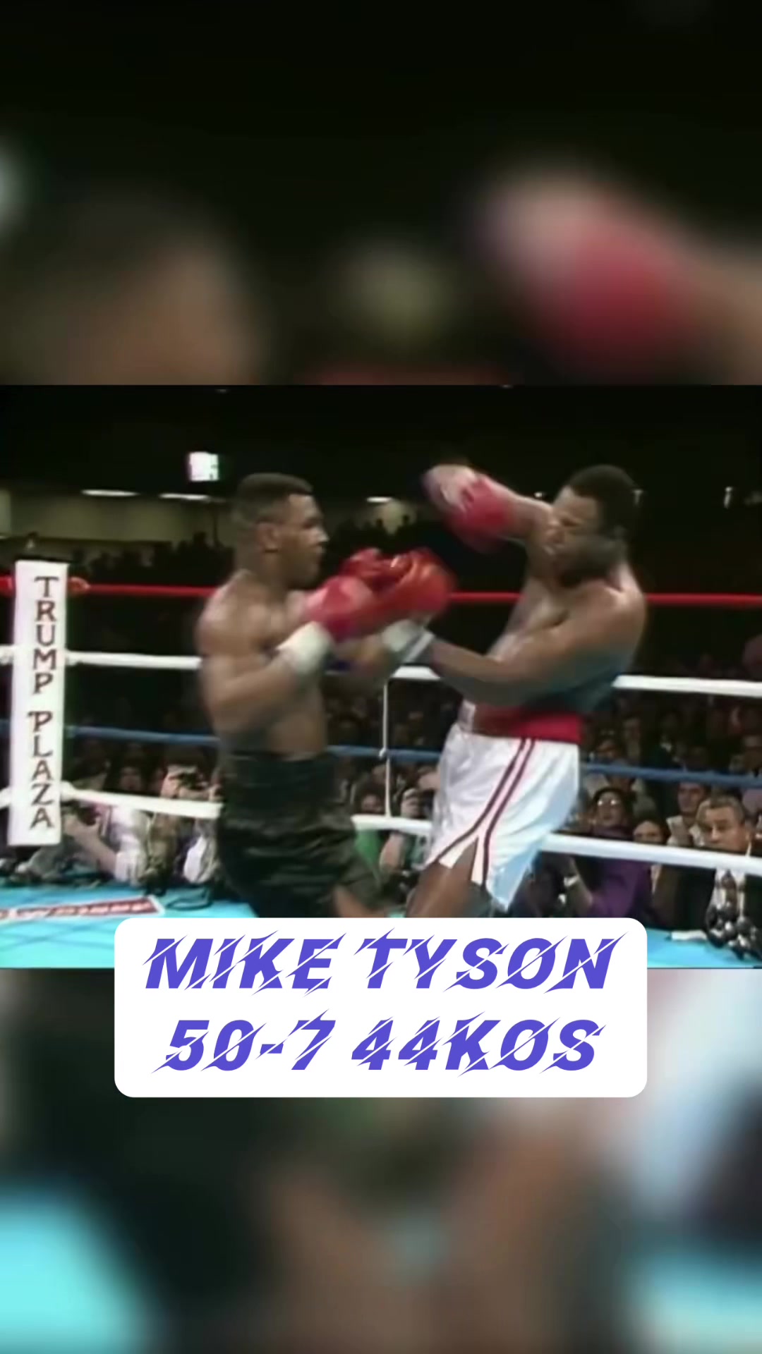 @P2D&ensp;BOXING&ensp;PODCAST&ensp;🥊🥊🔥🔥