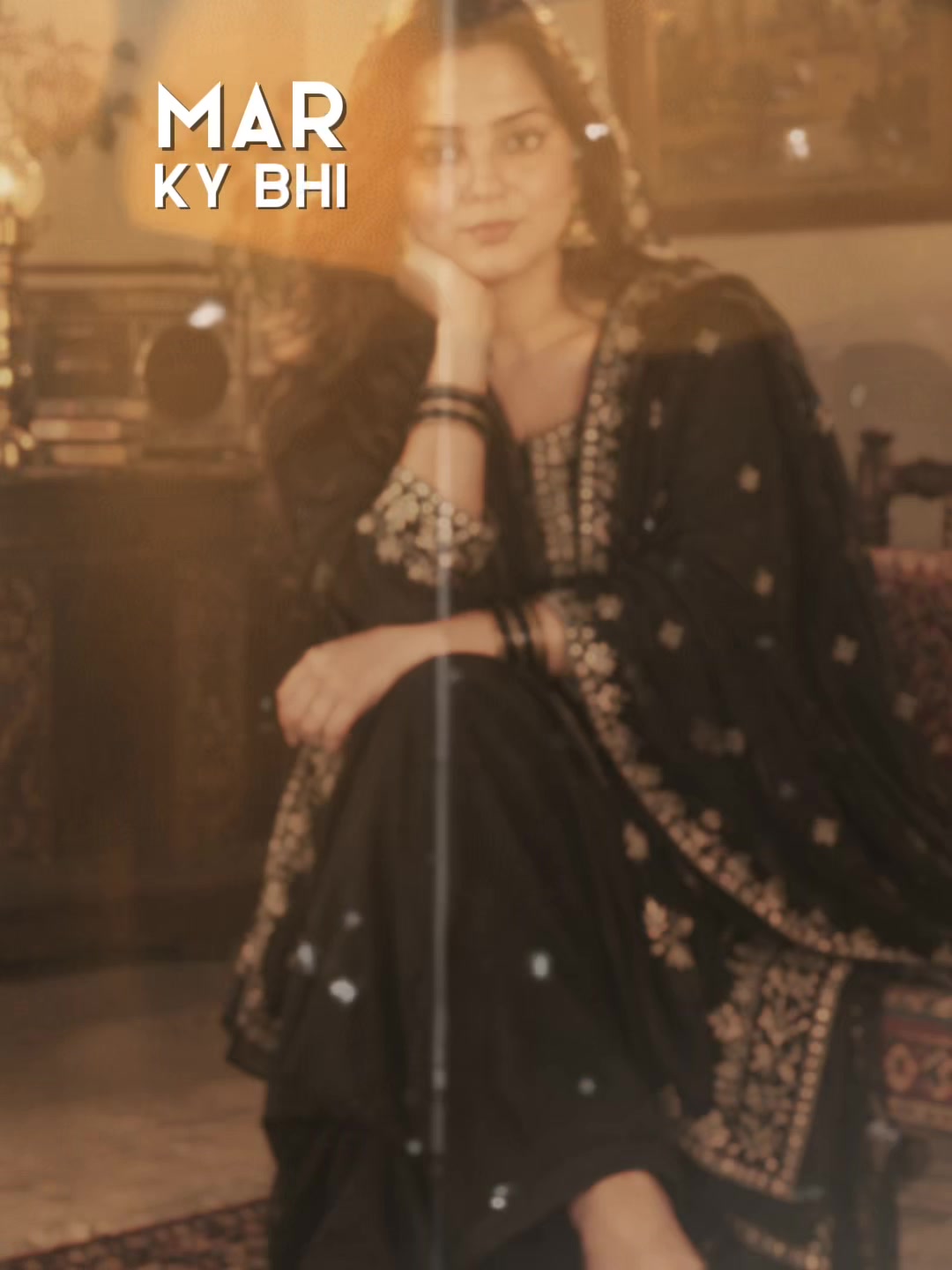 @Hajra 🇵🇰🇺🇸
