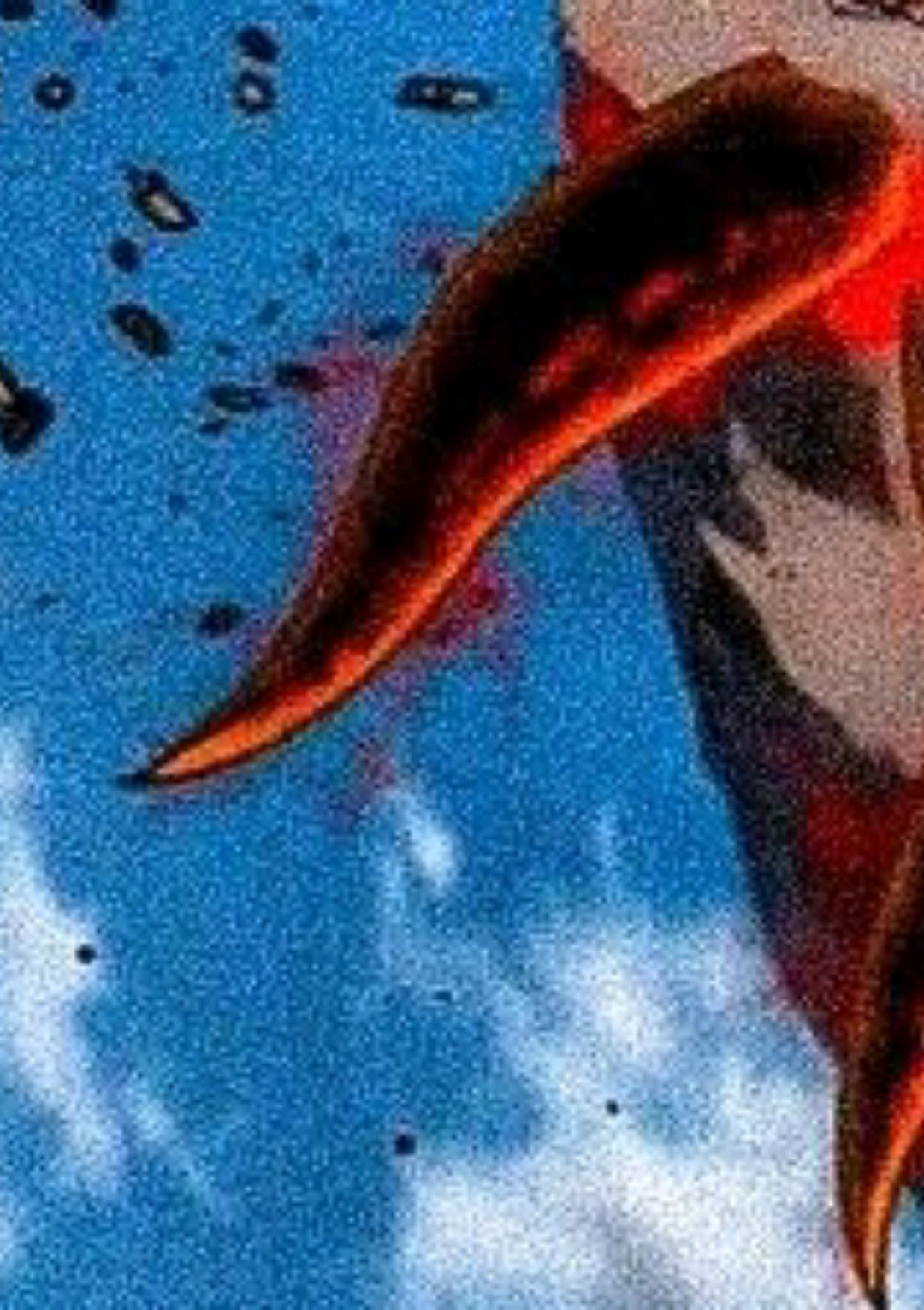 @𝐓𝐡𝐫𝐞𝐞𝟎𝟑.𝐌𝐮𝐬𝐢𝐜