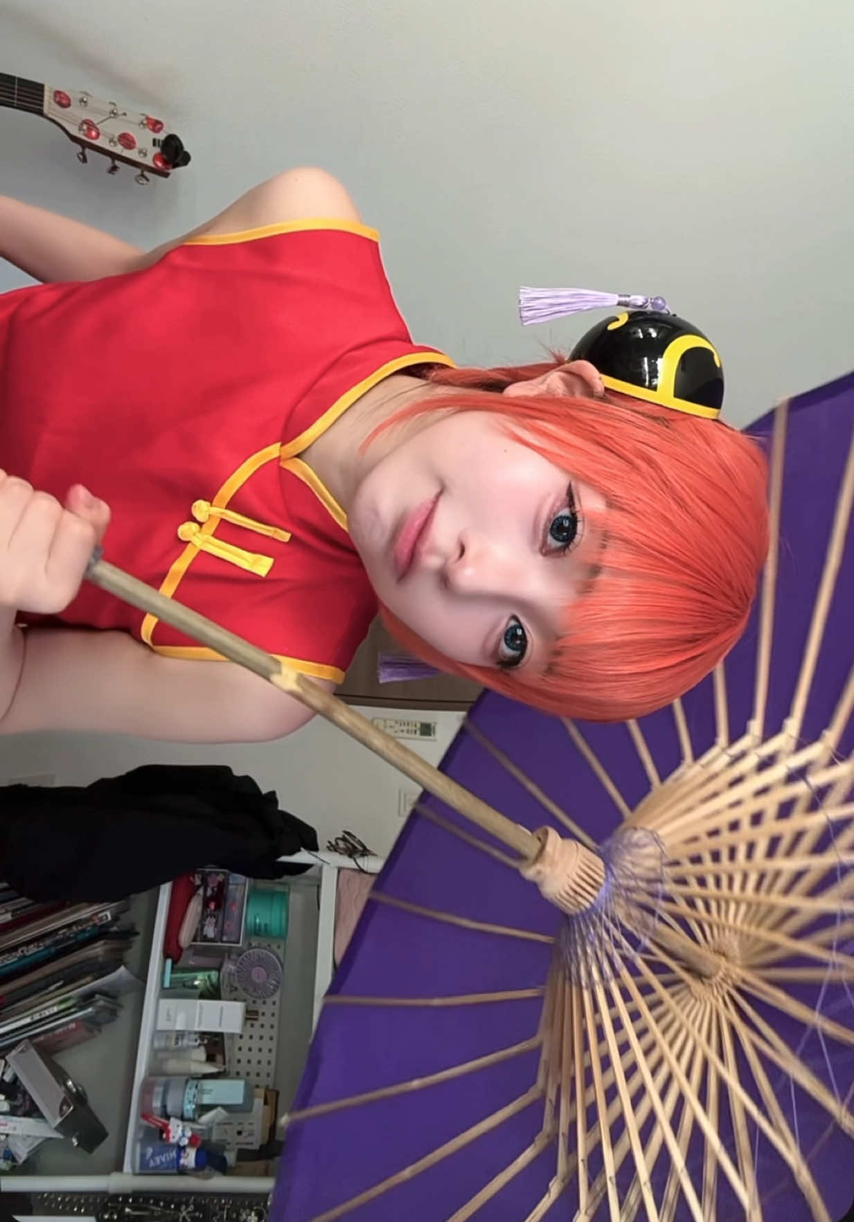 @澤村 光彩(きらり4️⃣&sup2;)
