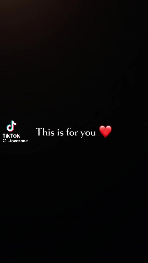 @Gabriel Loveth