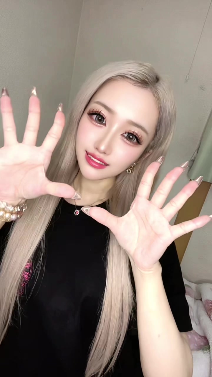 @れいまる
