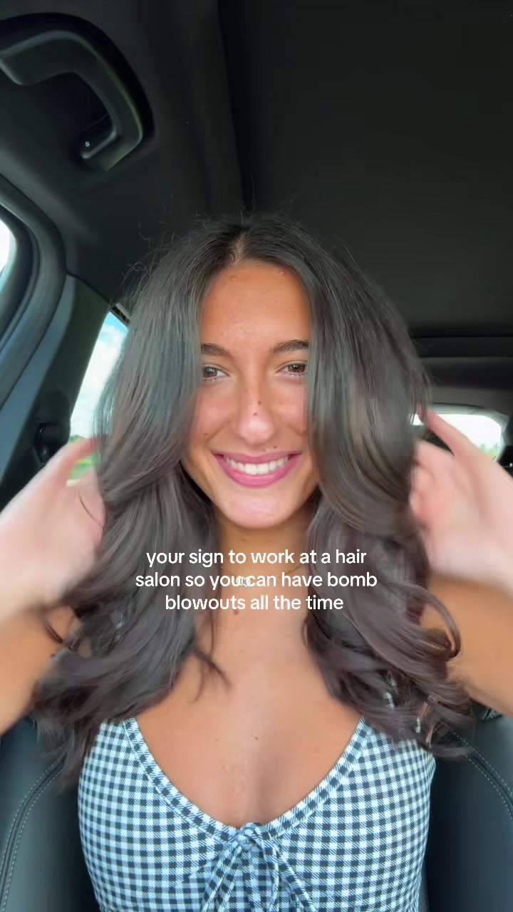 @Maya Wolf