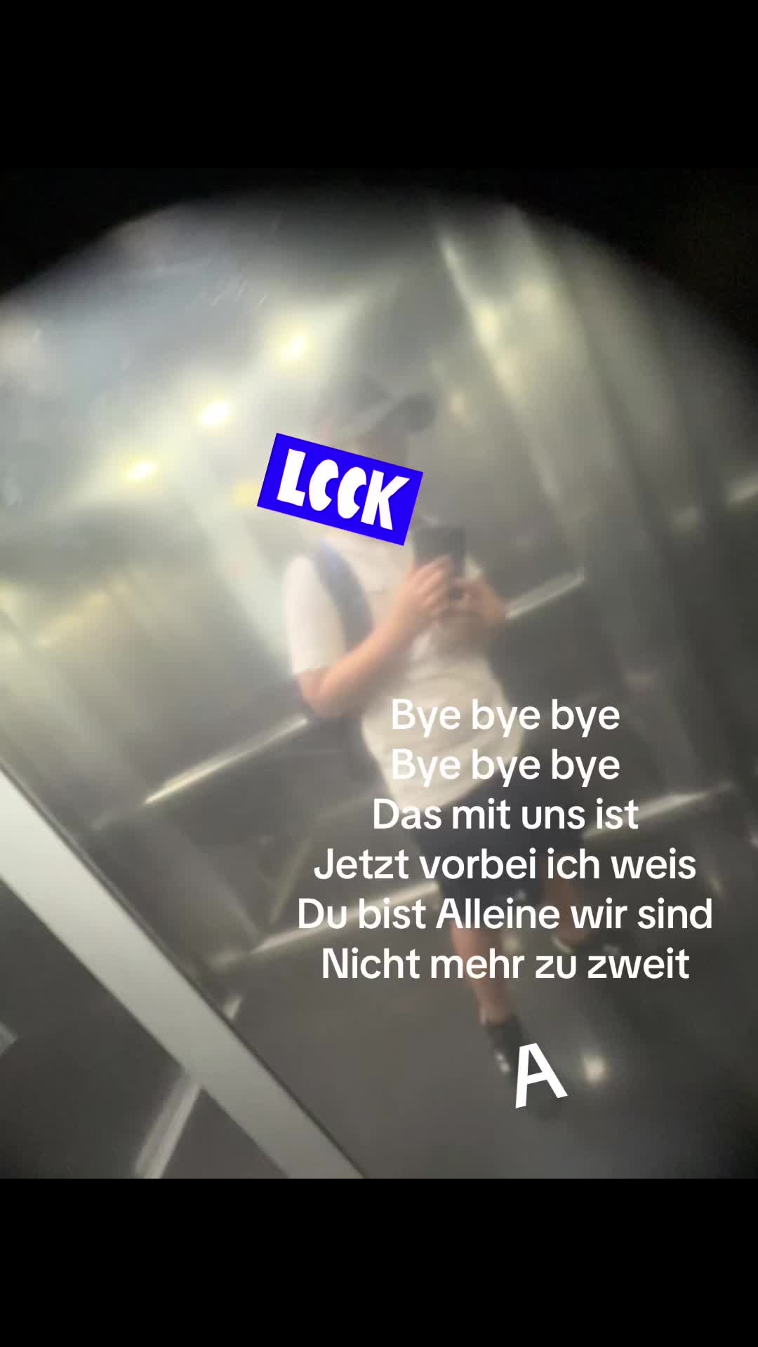 @abln02