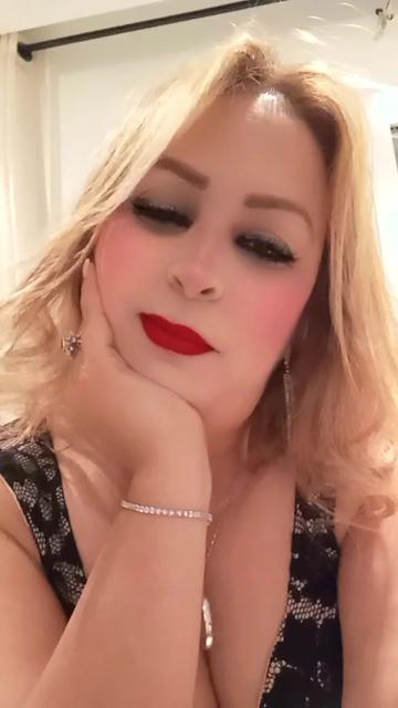 @rêve