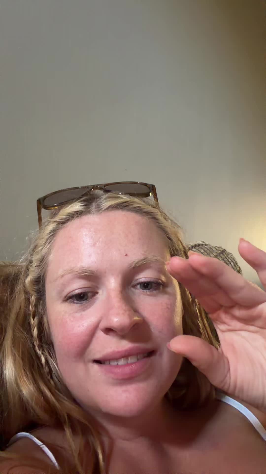 @KENZIE