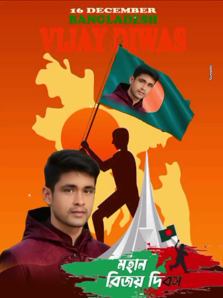 @🇧🇩محمد هارون،🇸🇦MD HARUN