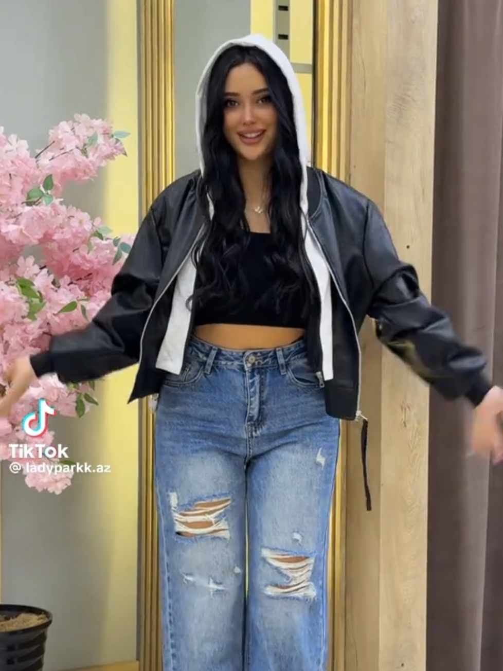 @🇦🇿 AzərbaycanTikTok2027🇦🇿