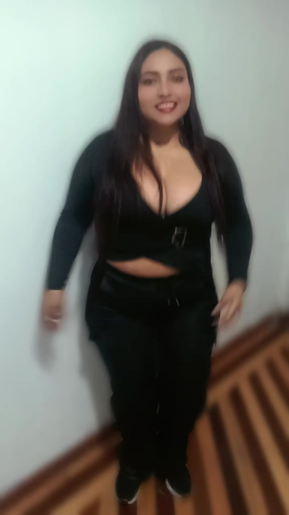 @Maribel593🇪🇨