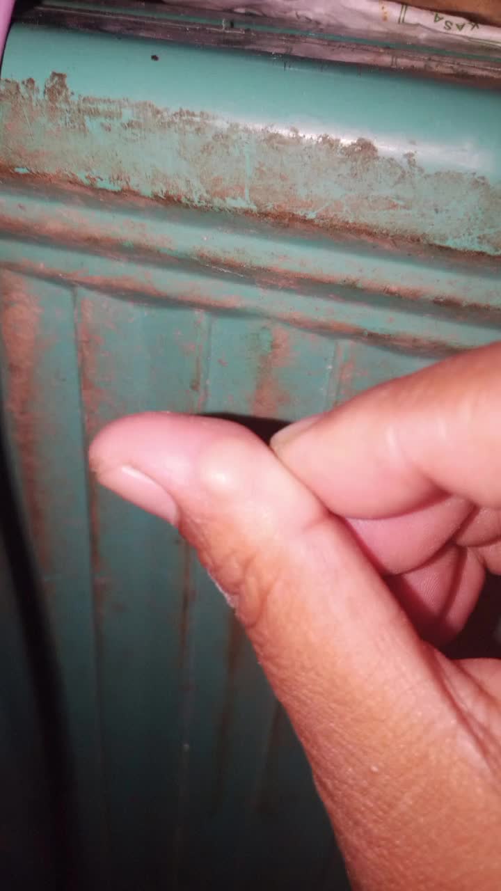@rahmat.mat6717