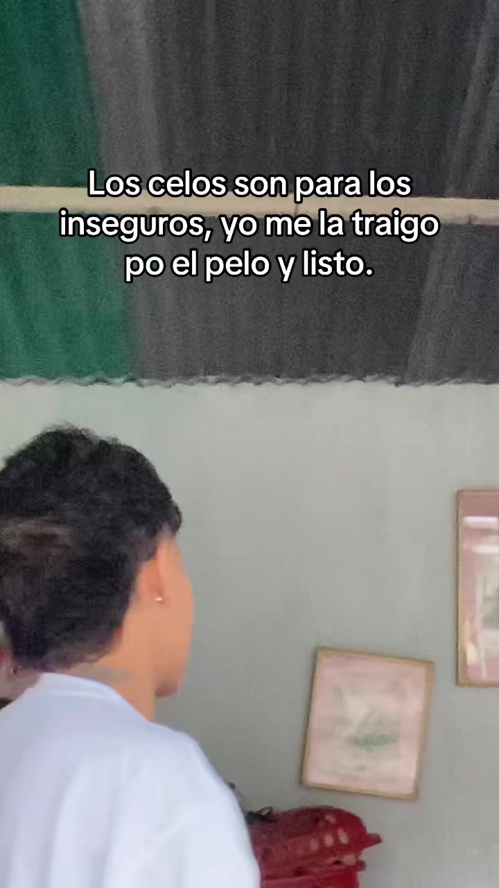 @Day Alvarez