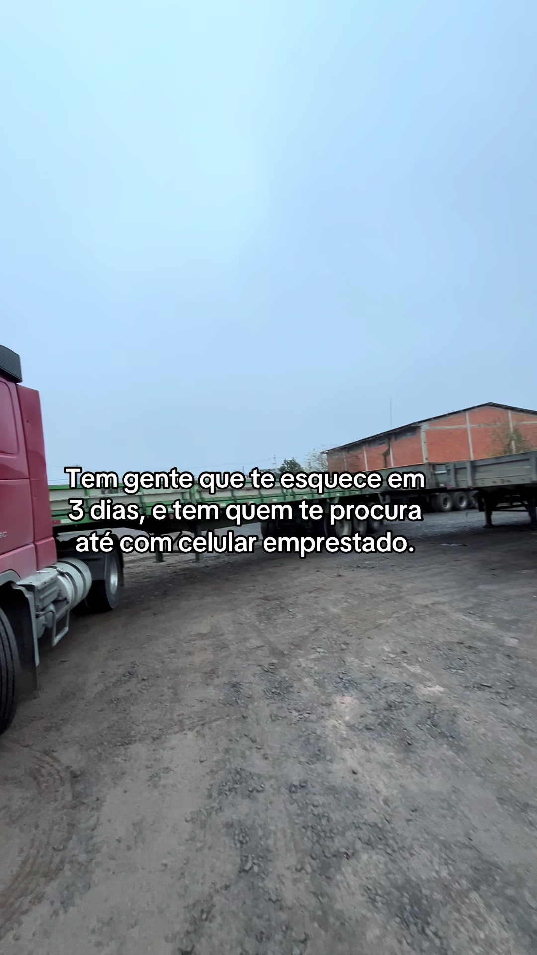 @Gabriel Maia