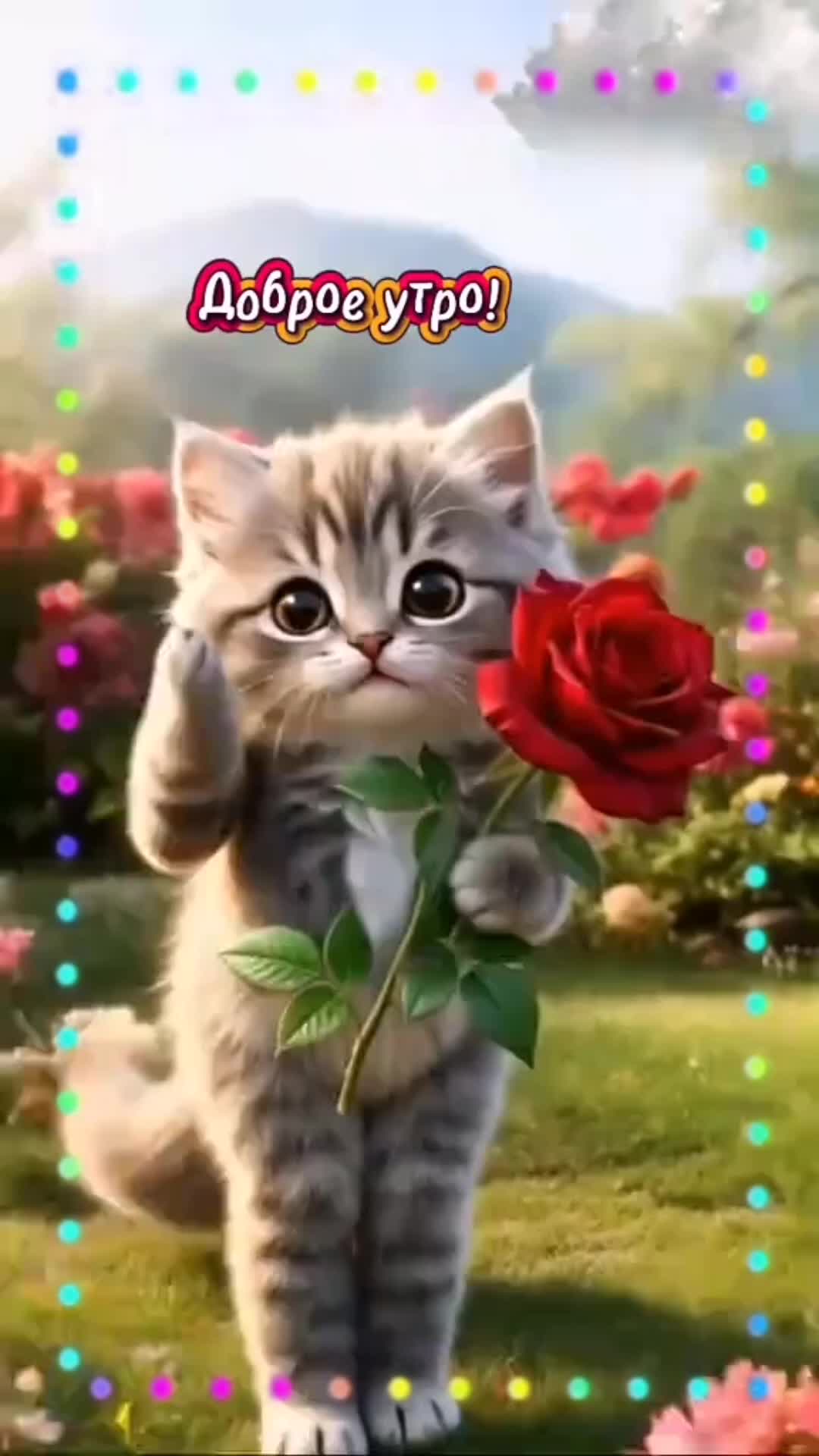 @ЛАРИСА🌹🌹🌹
