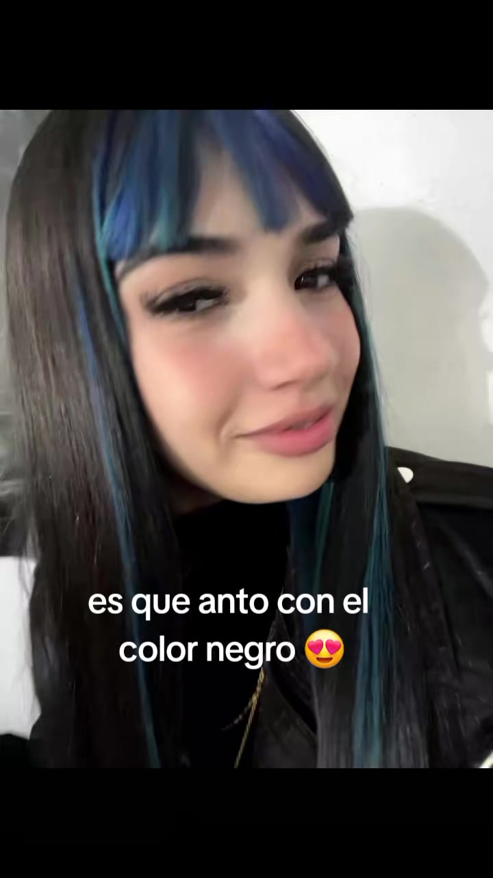 @anto.cagnoni💙