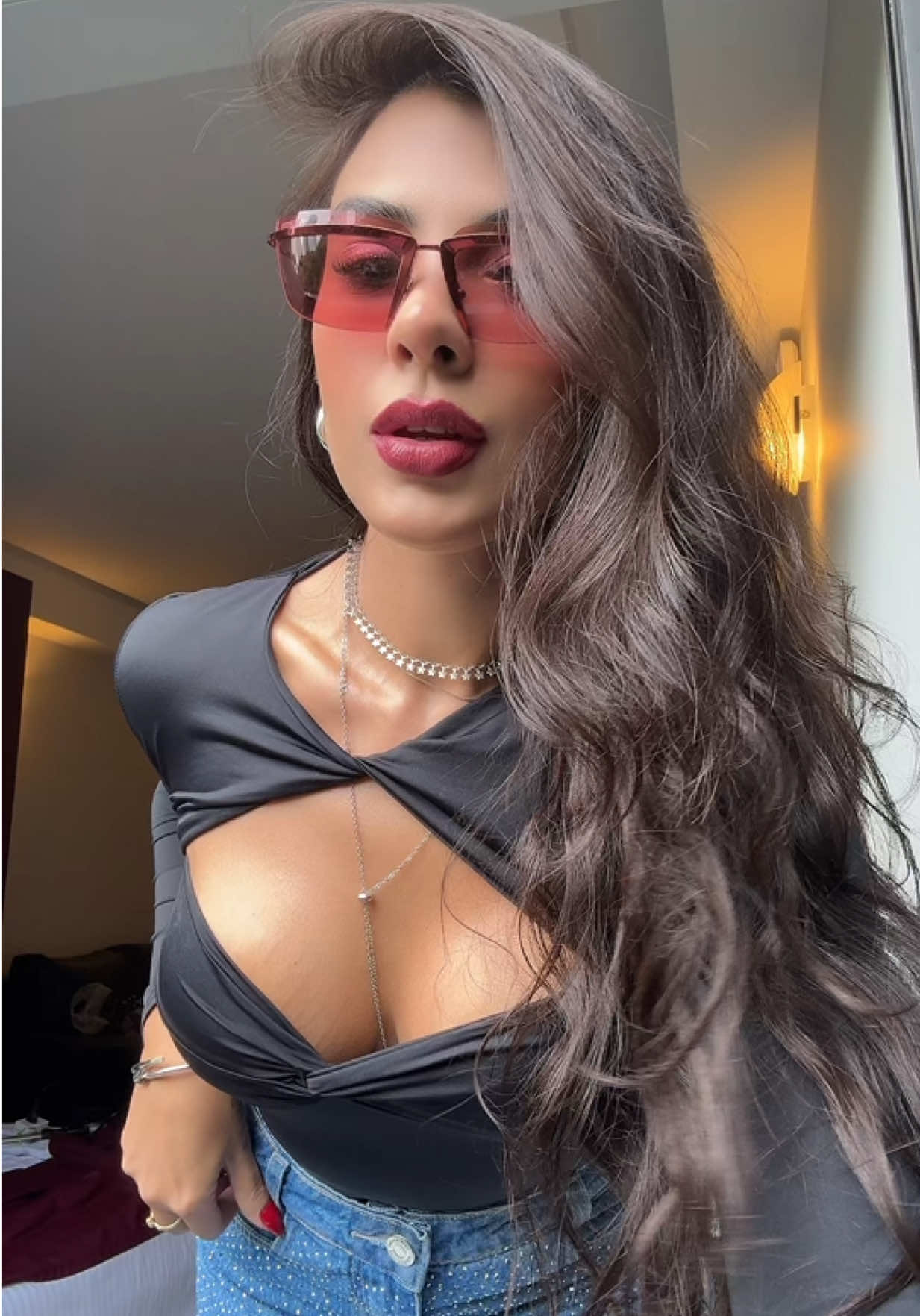 @Letícia ⭐️✨