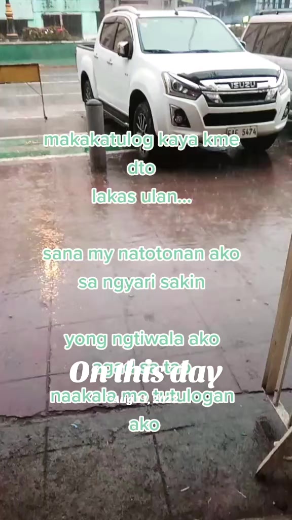 @🇵🇭Baki-kang🇧🇻