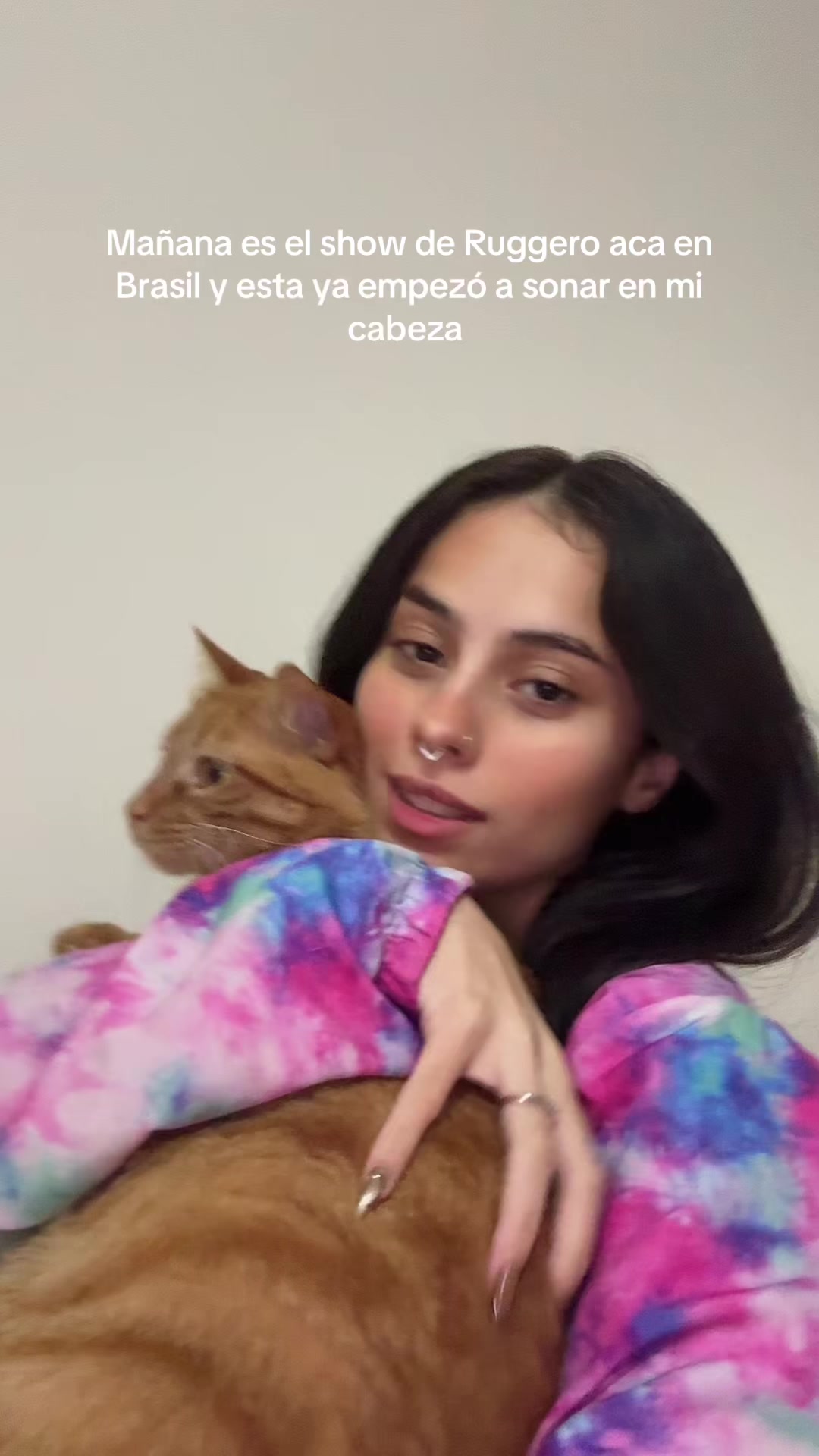 @claragamezz