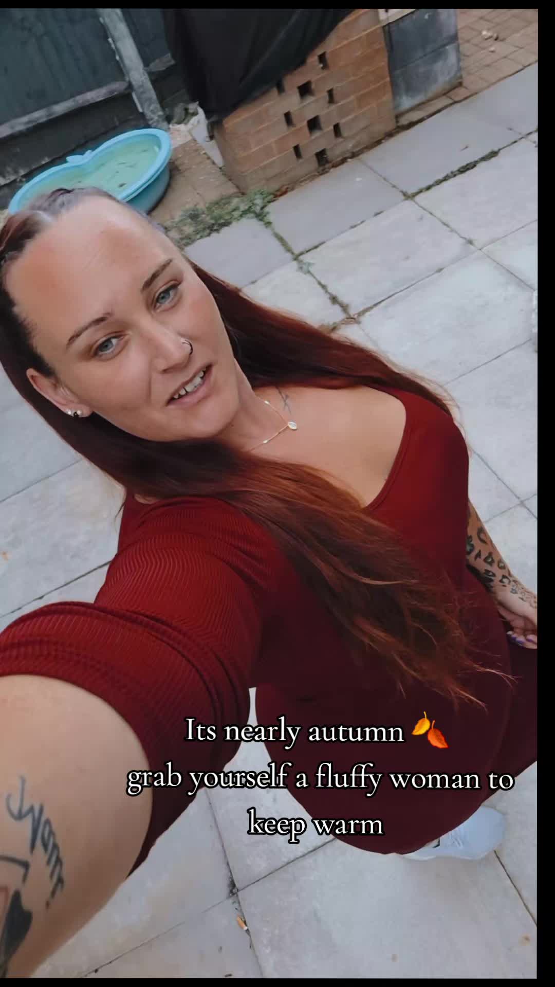 @✨️Sammiteejay✨️