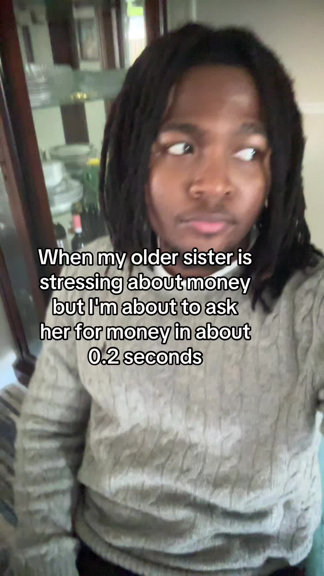 @Eternal