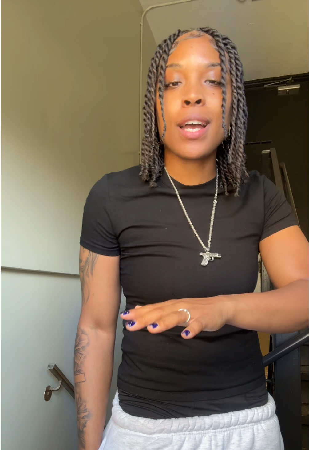 @Dessisweetie👑🦋