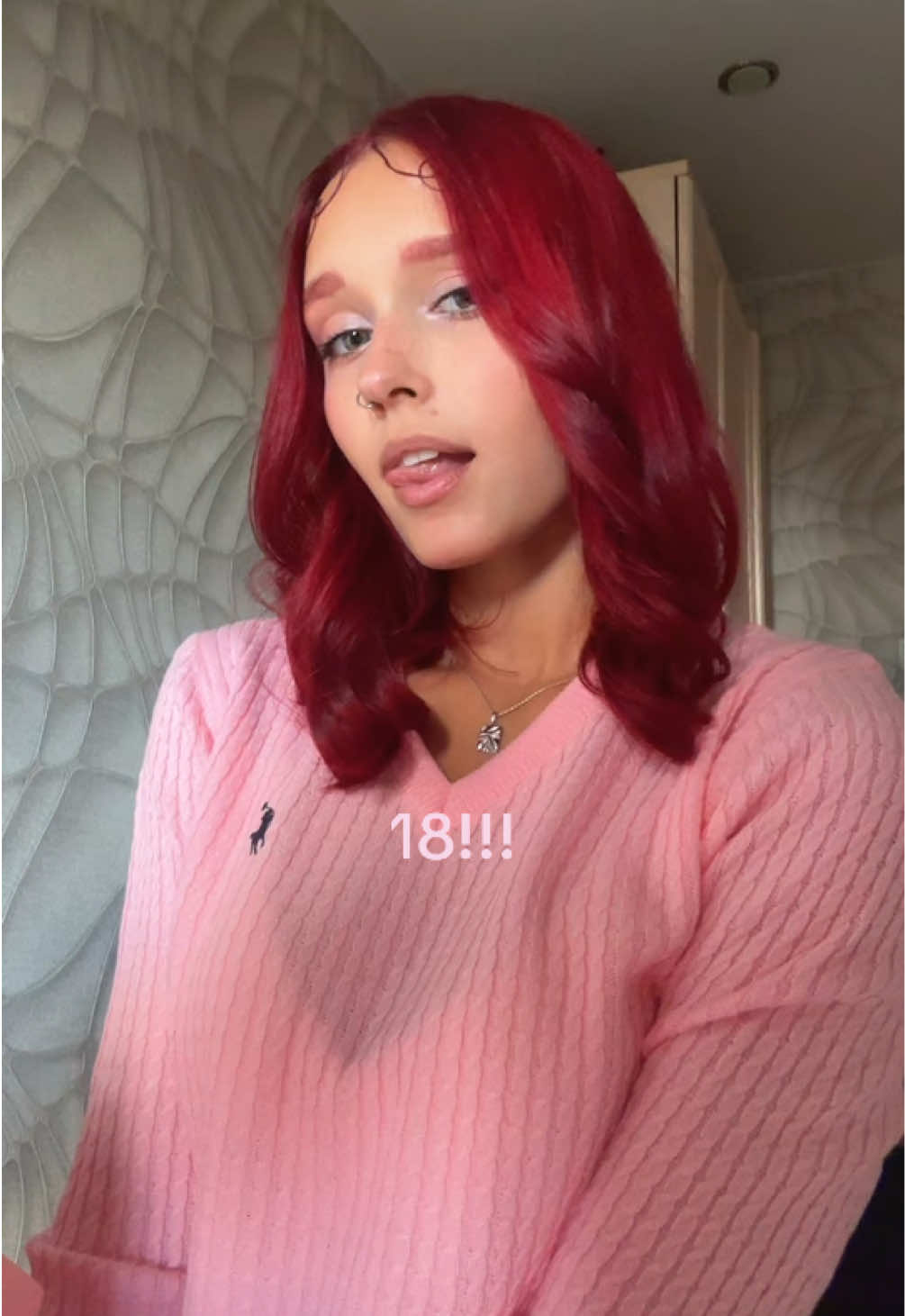 @леся борщ