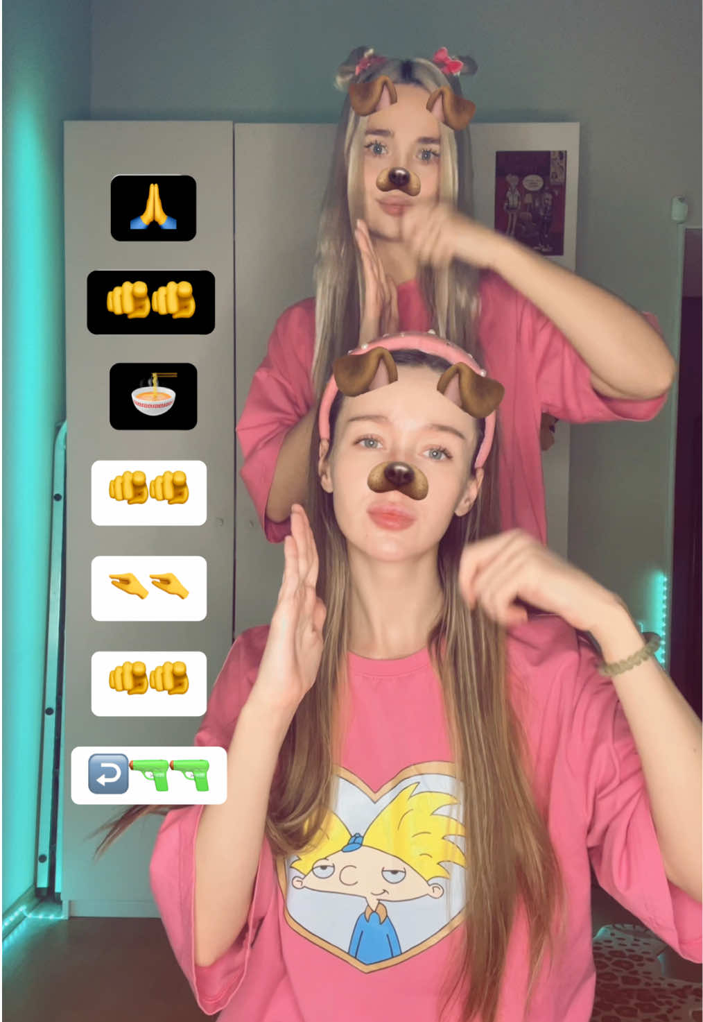 @Mimikliffi
