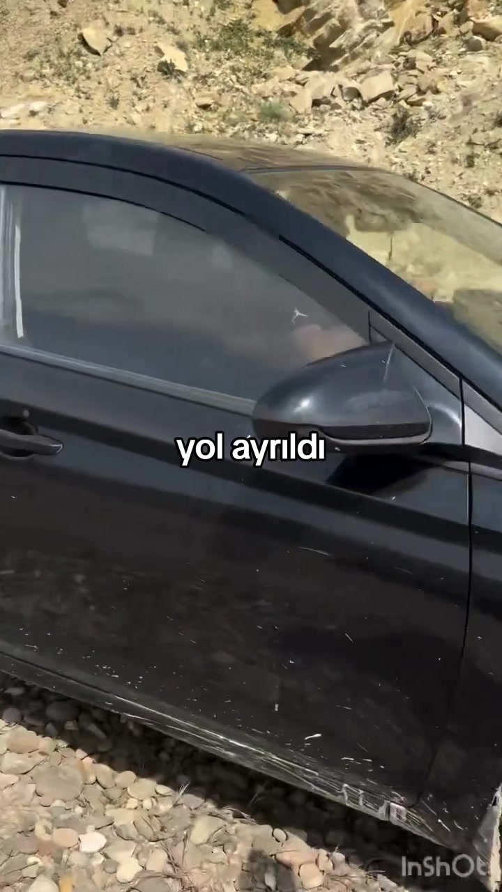 @rolland
