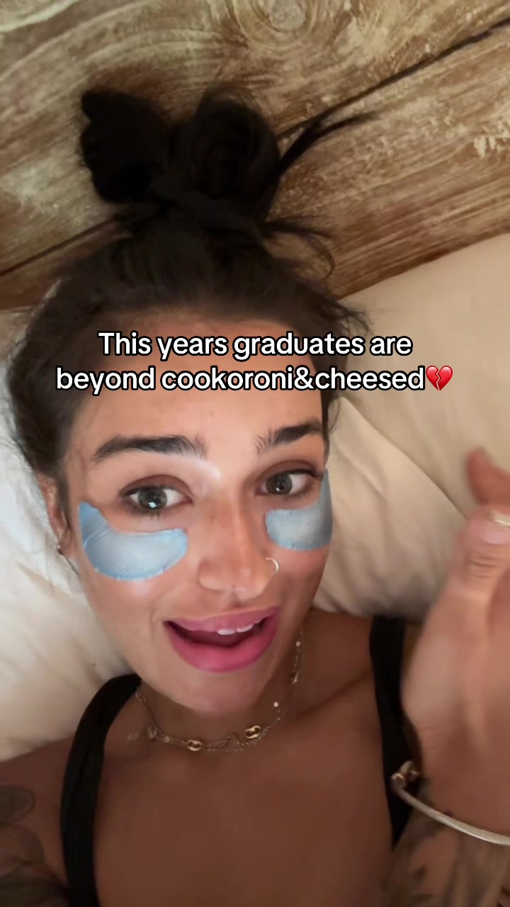 @Jada