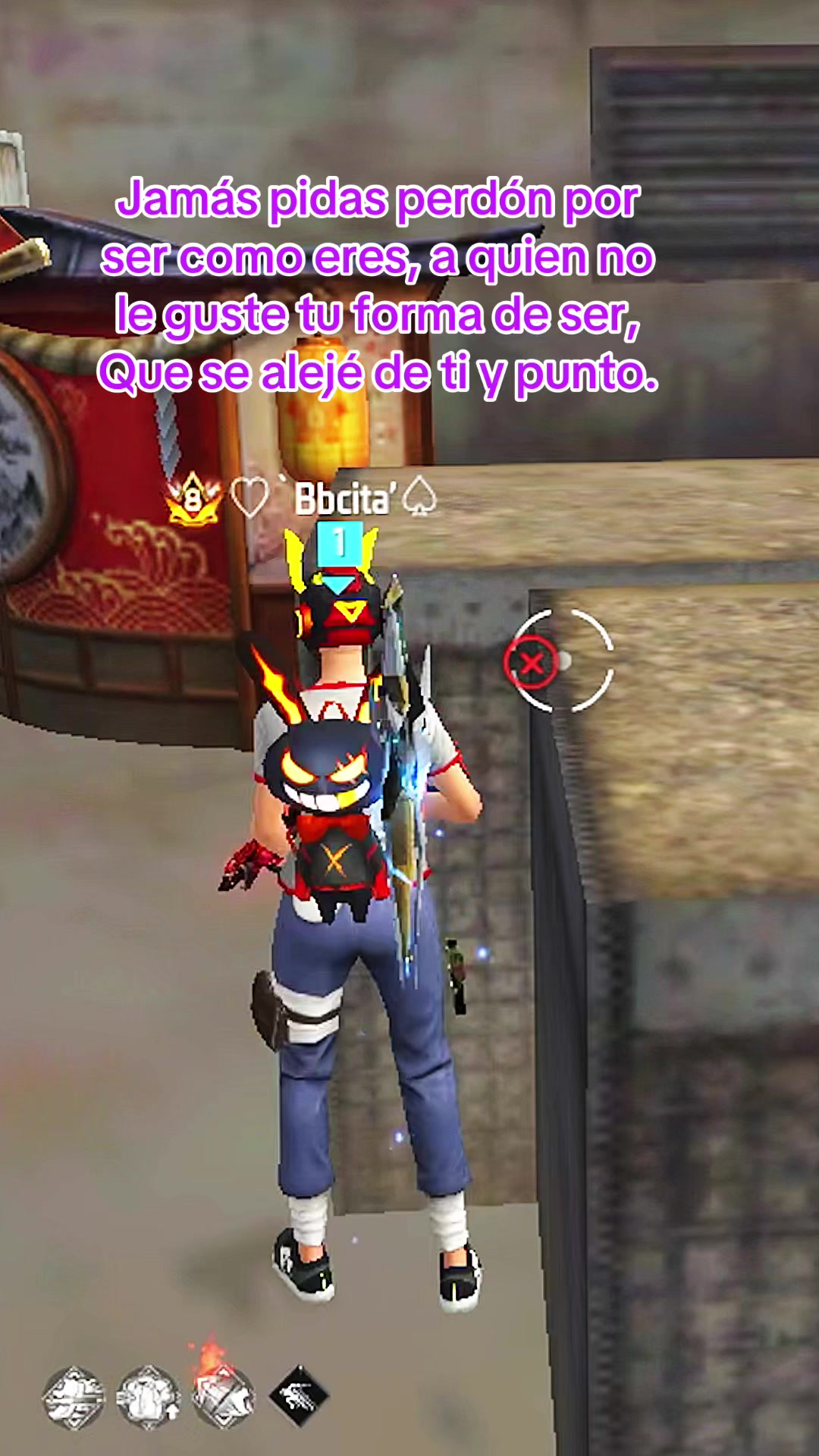 @🎮 ♤ Bbcita ♡