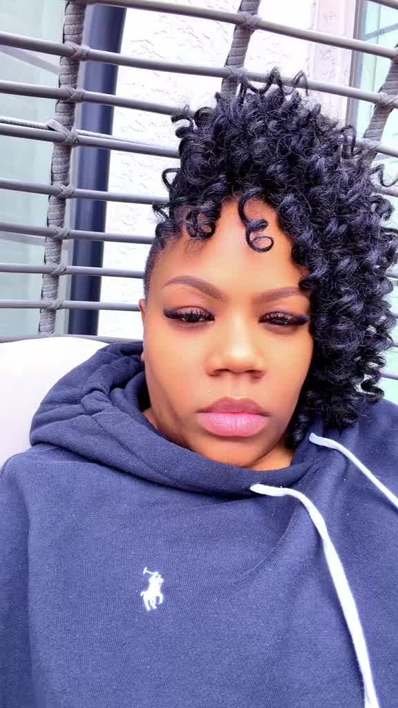 @IAMROYALTY