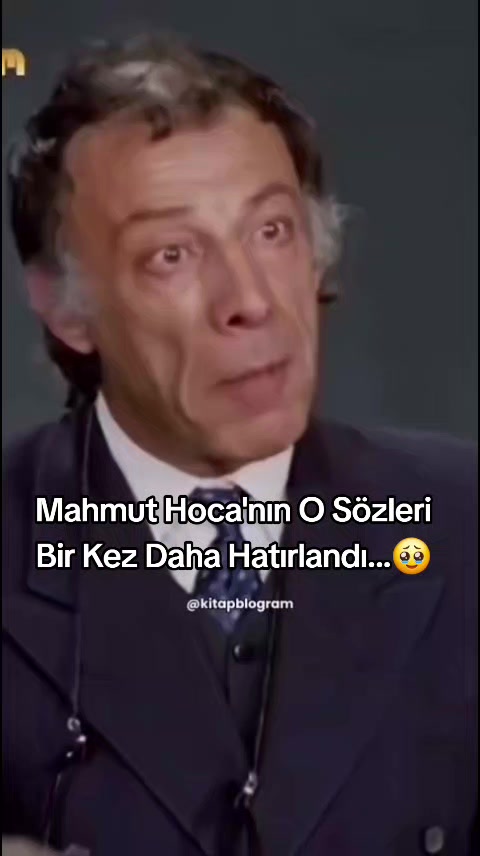 @Şenşakrak