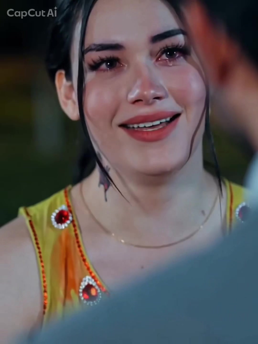 @🥰Ujala khani🥰