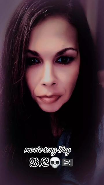@ℚ👑❤️🔥🌹ꍏꈤꈤꌩꍟ🤯💥💀🏴☠️👼