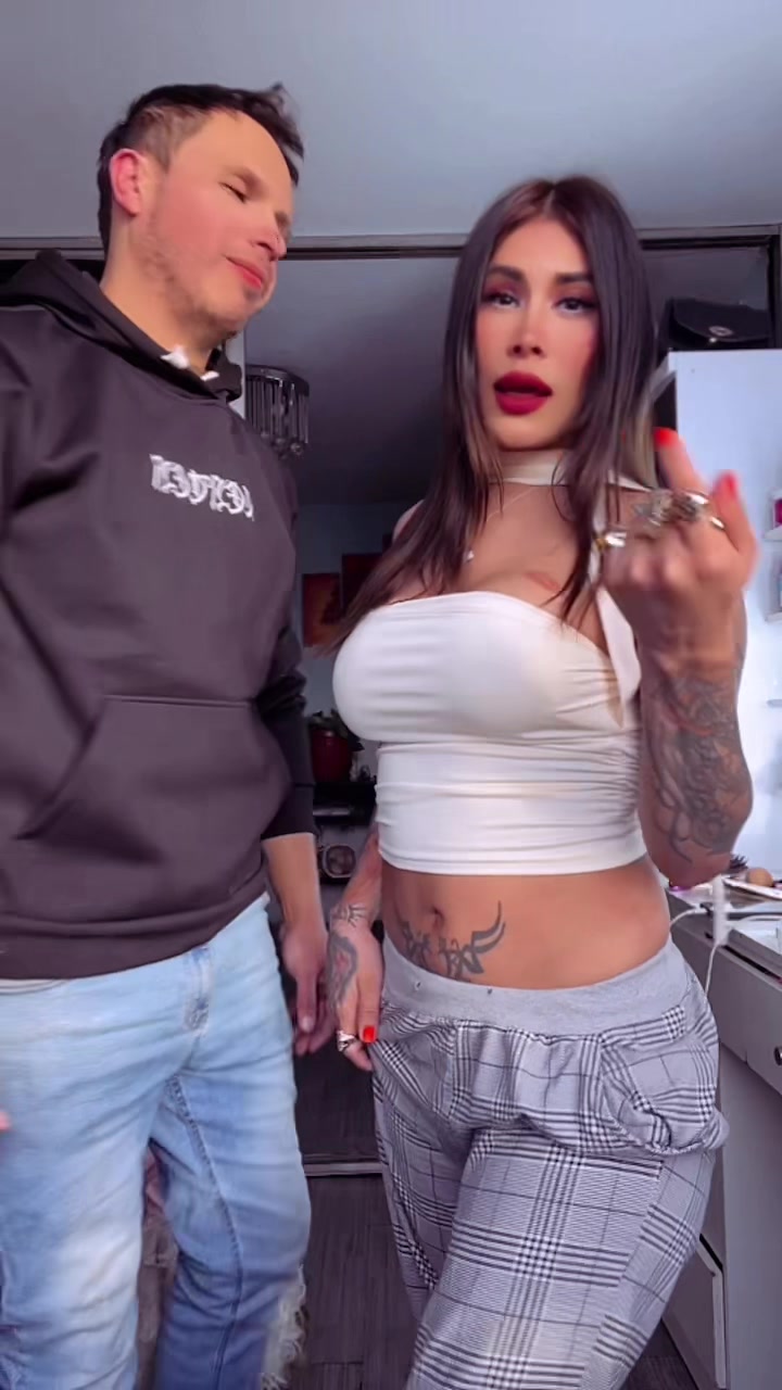 @Antonella ortiz 🐍🐍🐍
