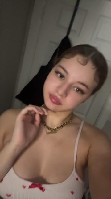 @Laila Rae 🪷