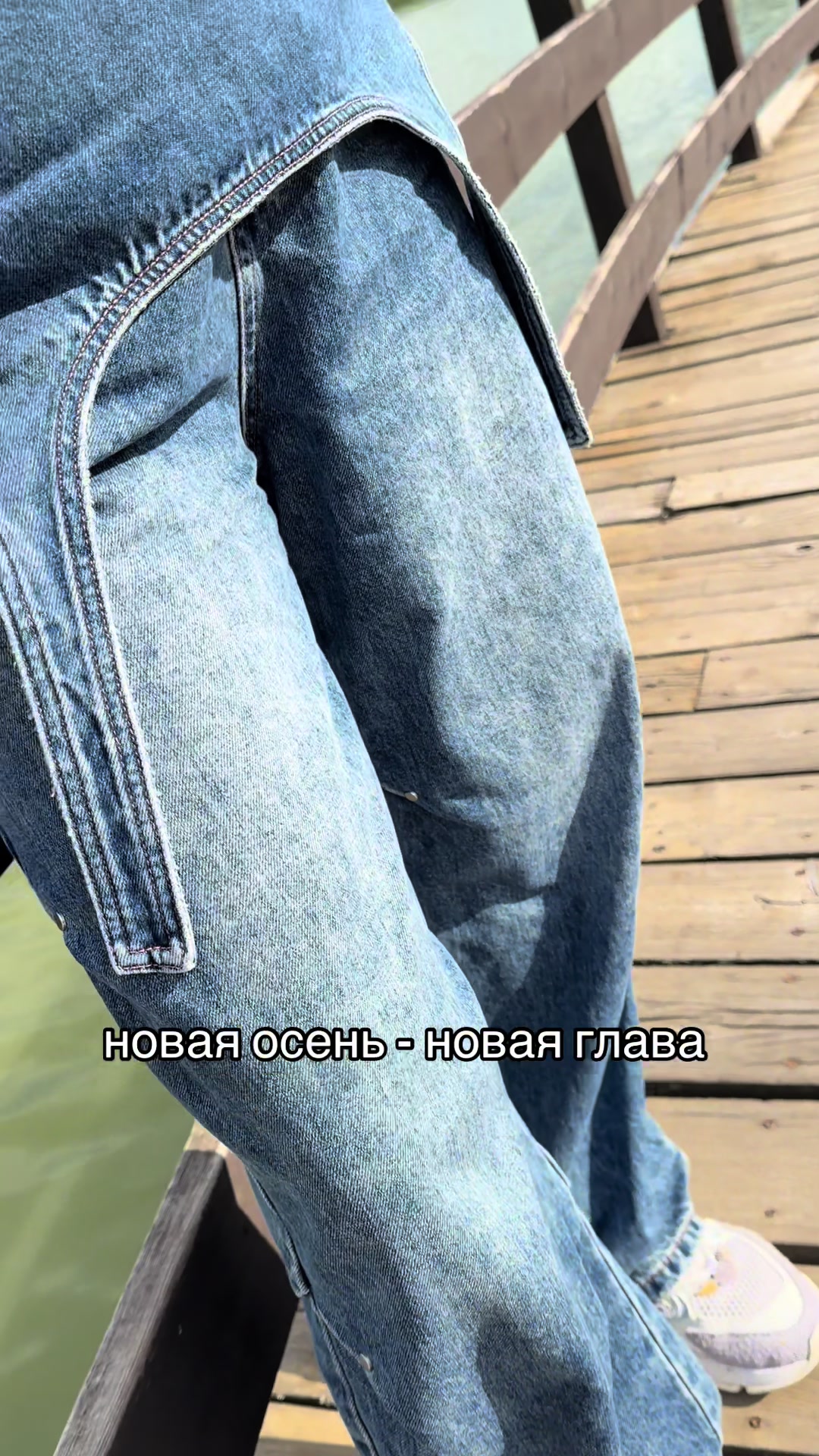 @Иришка 🌈
