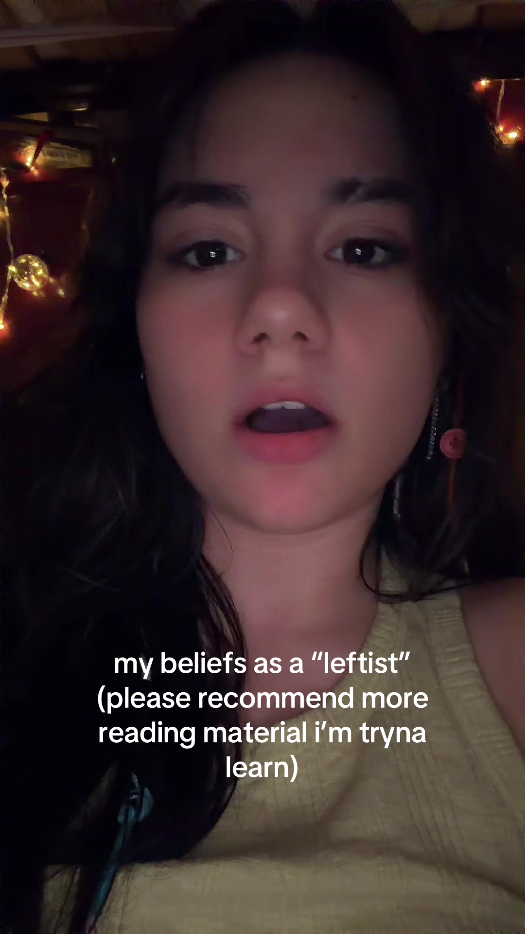 @Rylee Jean