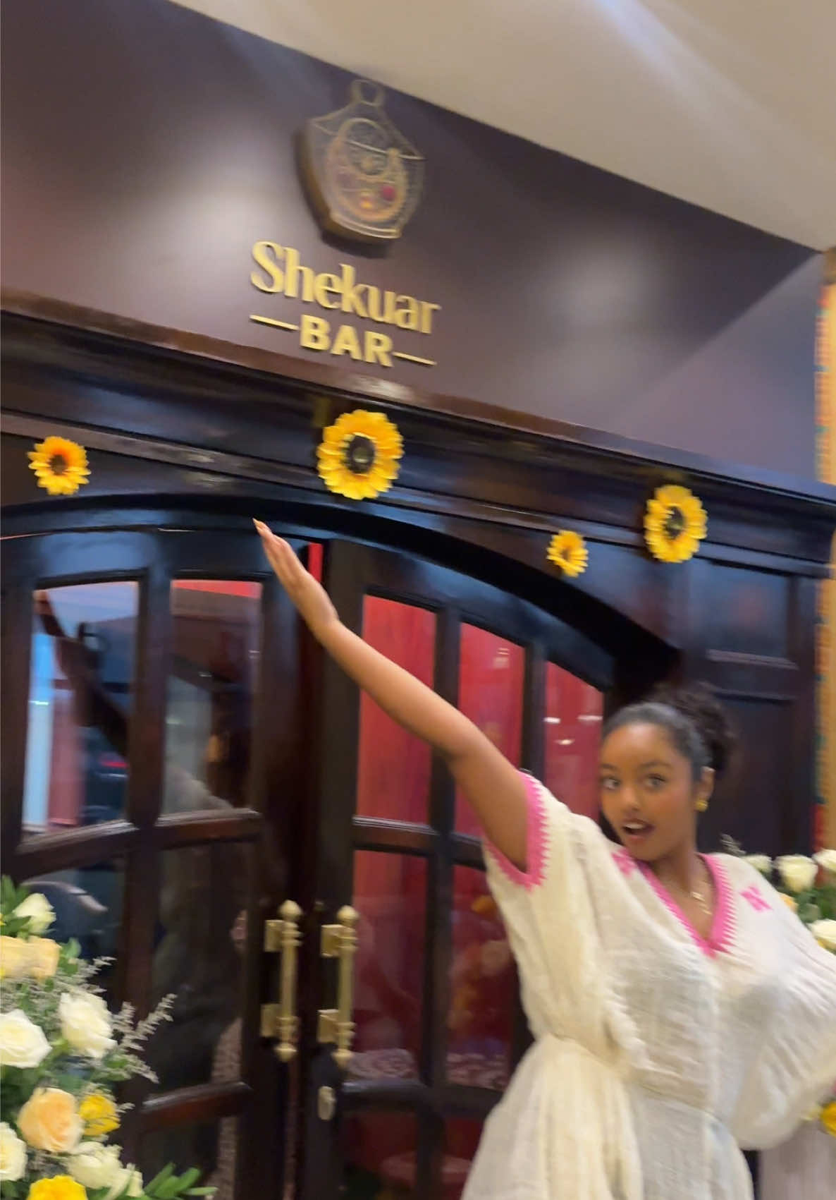 @Bealti_Shekuar