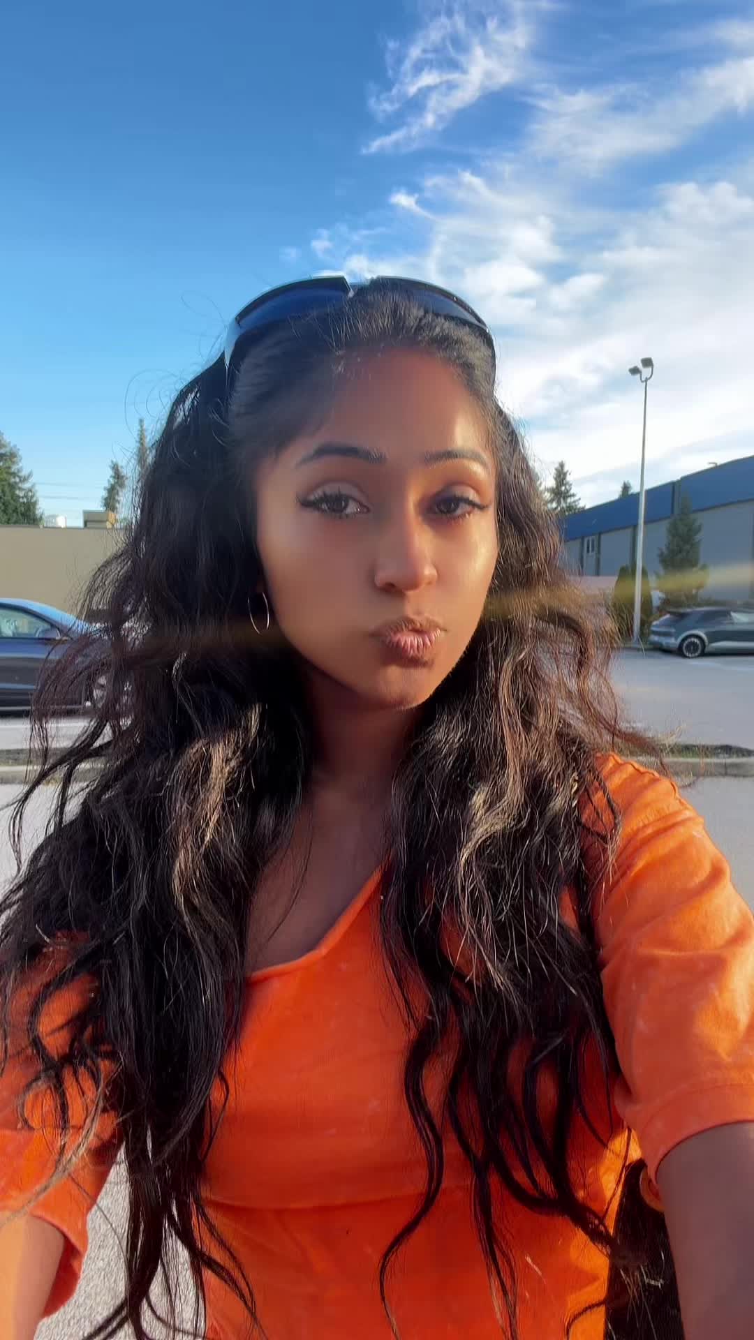 @maya