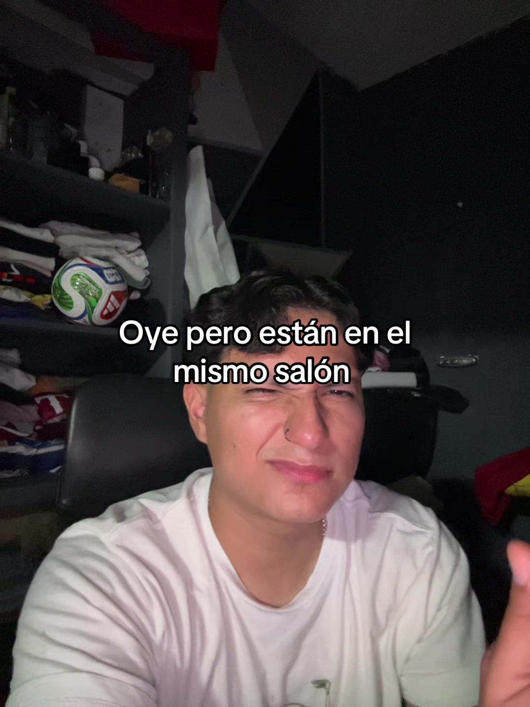 @Edwin Flores