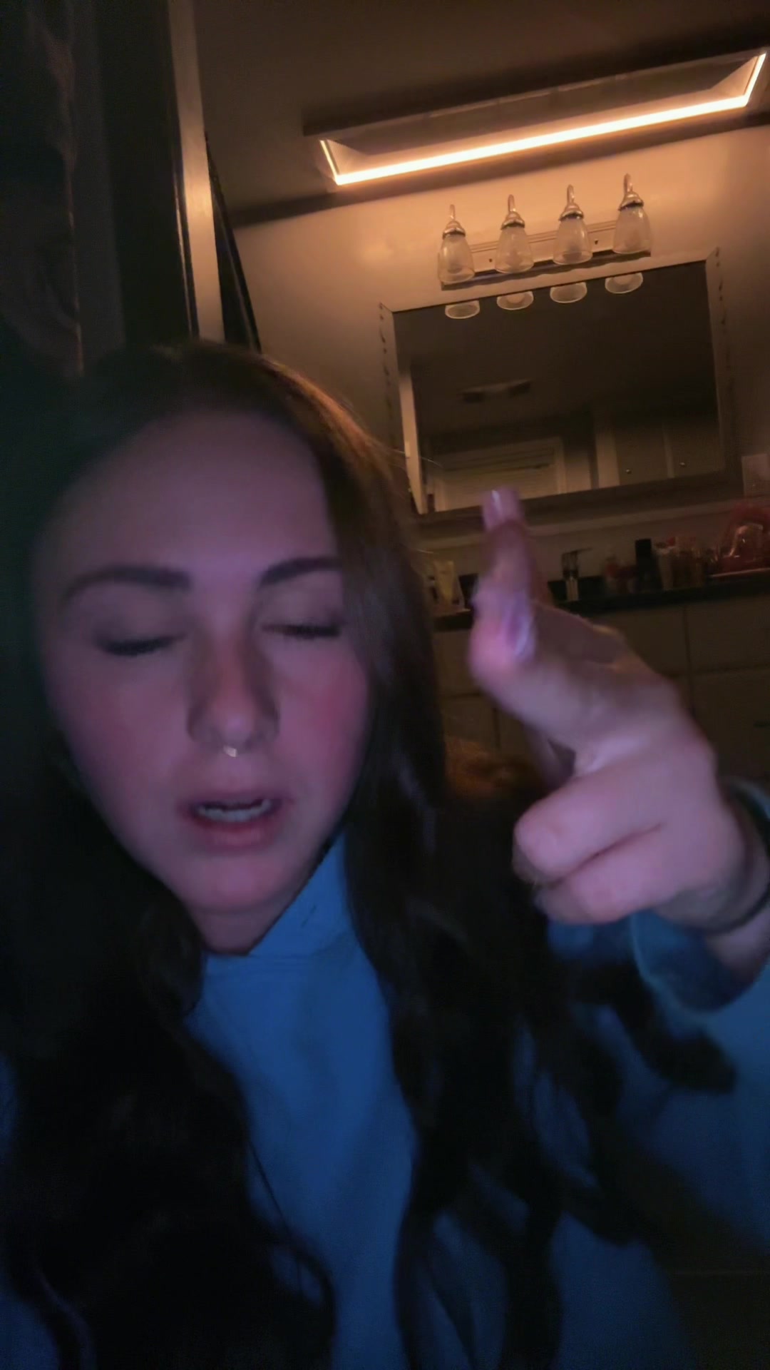 @Aja.Eckerson 3