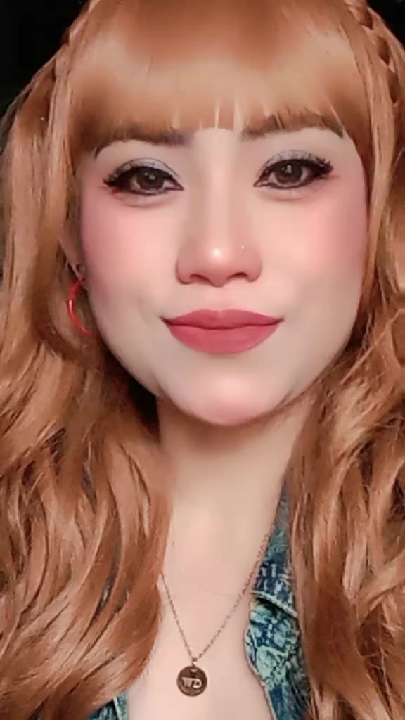 @mamaafra