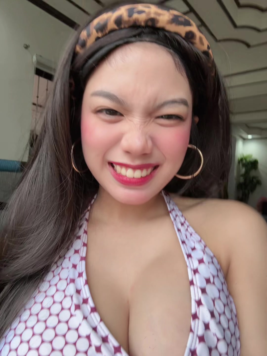 @Ellaine yayy