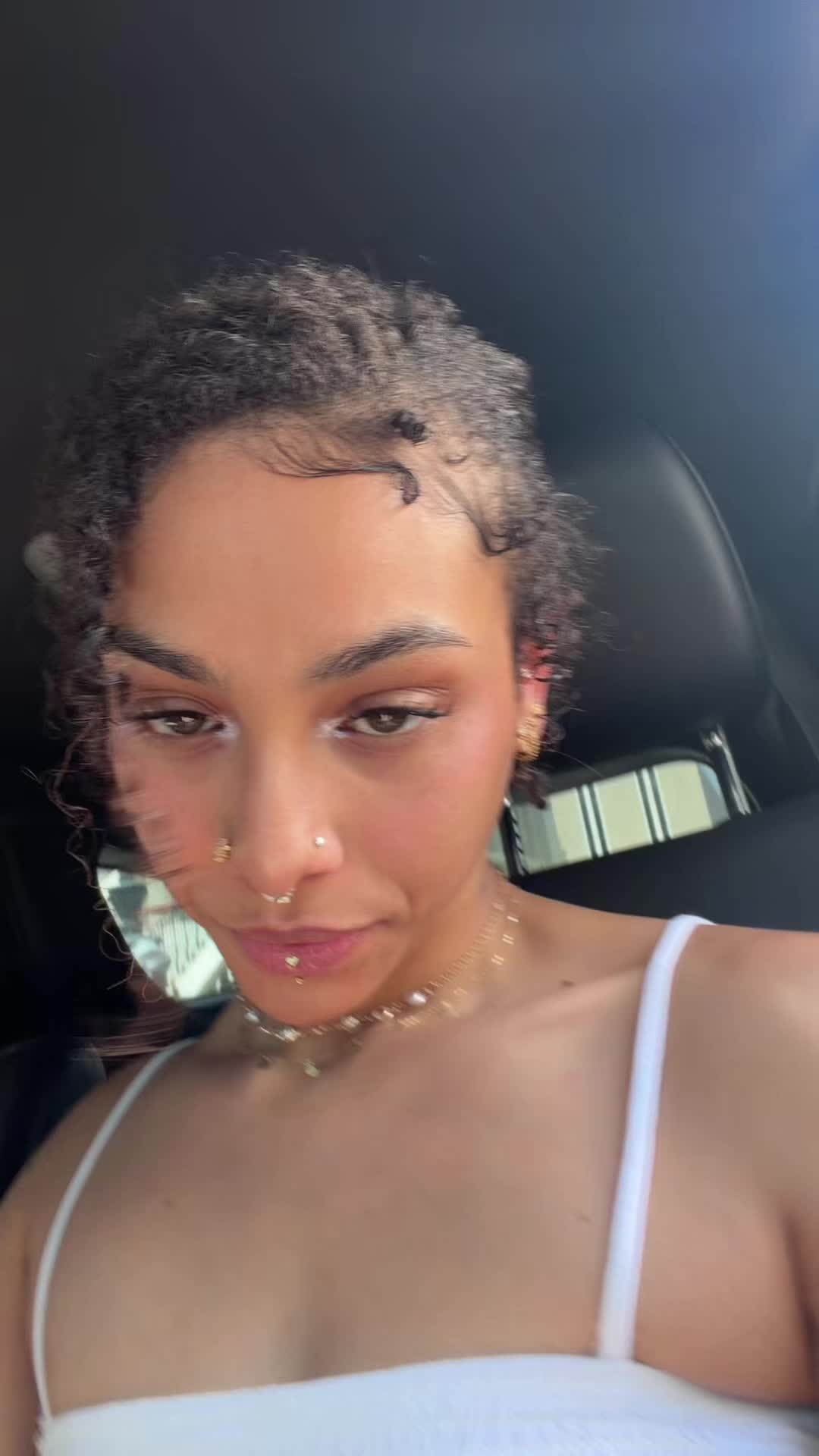 @dai.ngerous