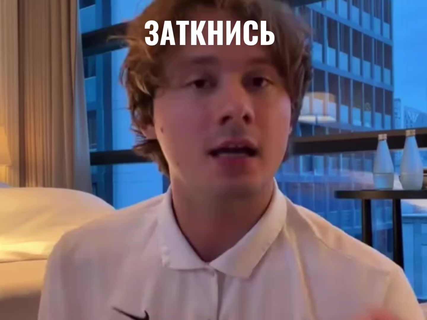 @kanoliva