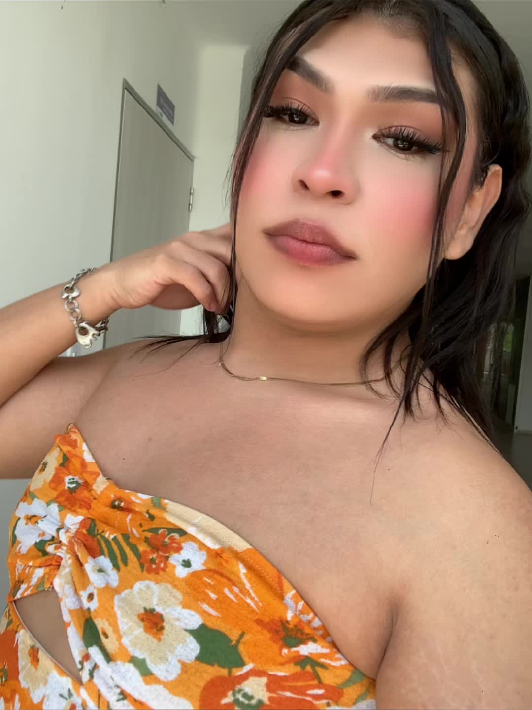 @Mia vale 🧚🏻&zwj;♀️